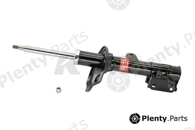  KYB part 334502 Shock Absorber