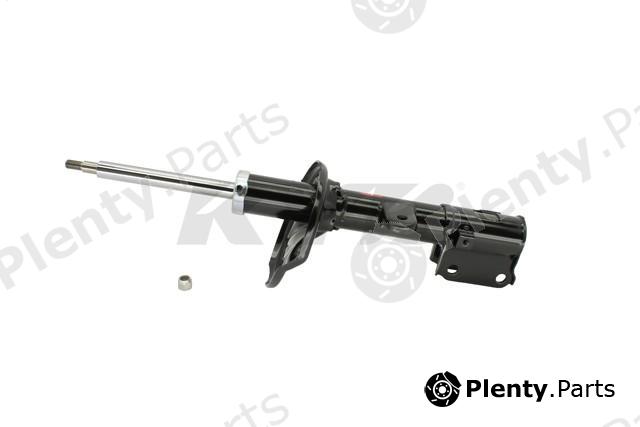  KYB part 334503 Shock Absorber