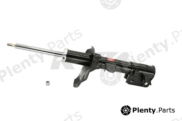  KYB part 334504 Shock Absorber