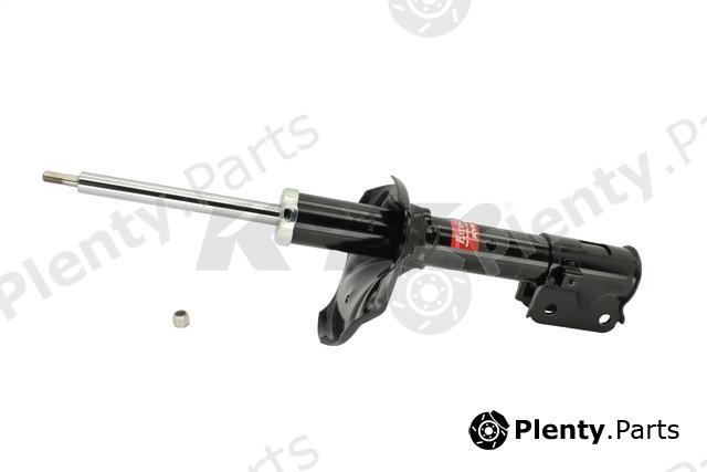  KYB part 334505 Shock Absorber