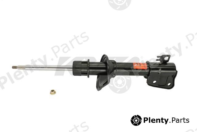 KYB part 334623 Shock Absorber