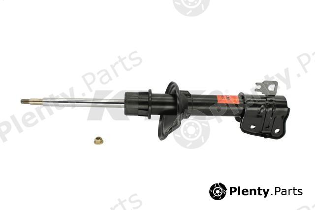  KYB part 334624 Shock Absorber
