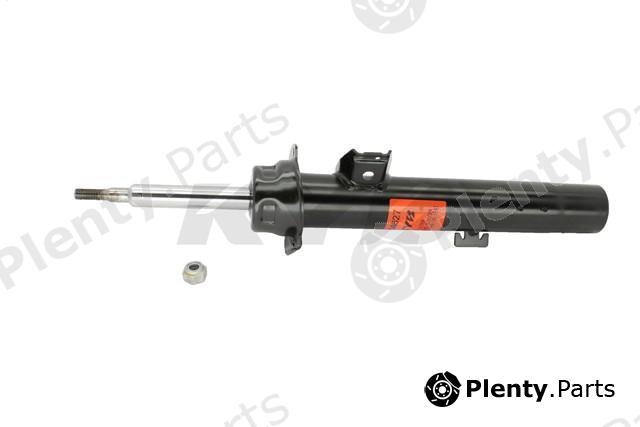  KYB part 334627 Shock Absorber