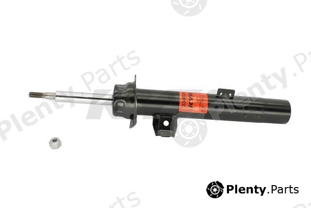  KYB part 334628 Shock Absorber