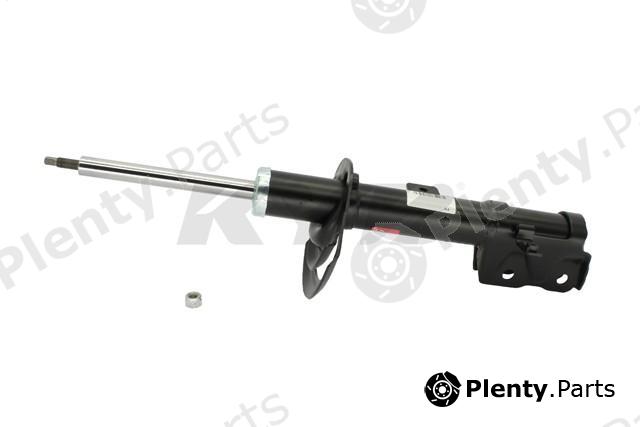  KYB part 334642 Shock Absorber