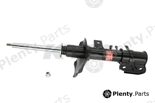  KYB part 335015 Replacement part