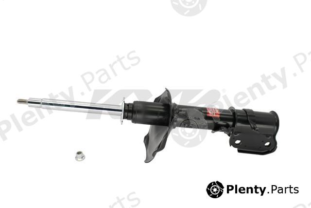  KYB part 335016 Replacement part