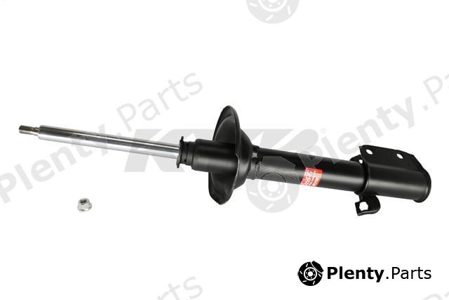  KYB part 335021 Shock Absorber