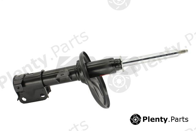  KYB part 335052 Replacement part