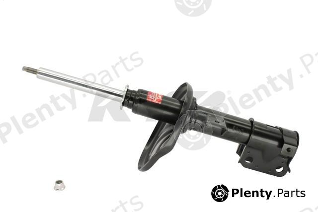  KYB part 335053 Replacement part