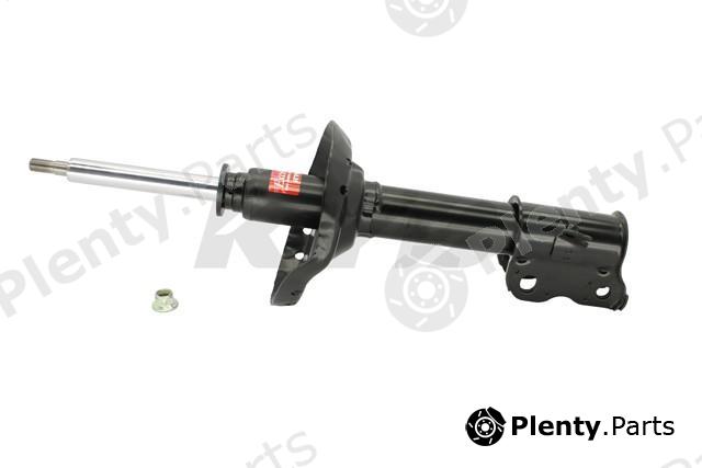  KYB part 335055 Shock Absorber