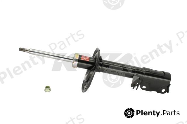  KYB part 335059 Replacement part