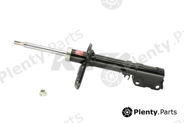  KYB part 335060 Replacement part