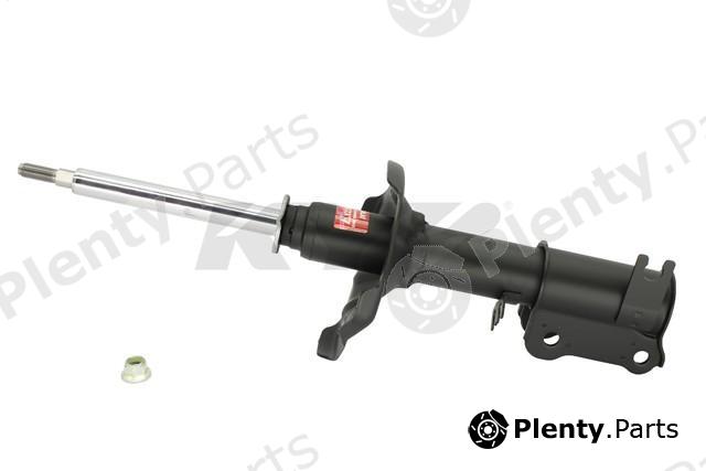  KYB part 335063 Replacement part