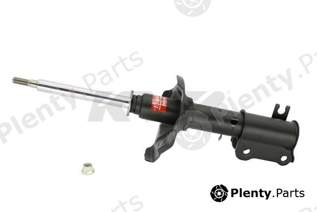  KYB part 335064 Replacement part