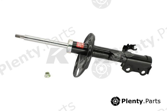  KYB part 339031 Shock Absorber