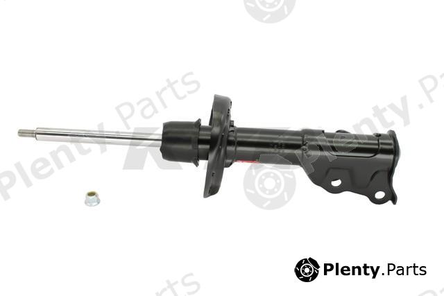  KYB part 339035 Replacement part