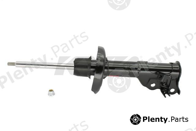  KYB part 339036 Replacement part