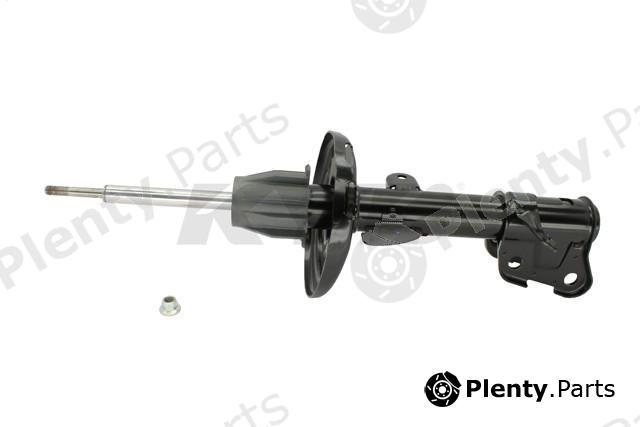  KYB part 339037 Replacement part