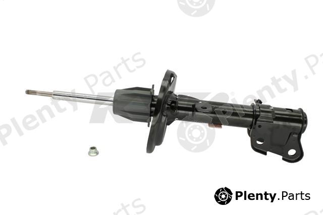  KYB part 339038 Replacement part