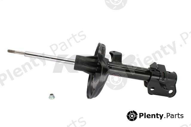  KYB part 339039 Replacement part