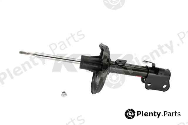  KYB part 339040 Replacement part
