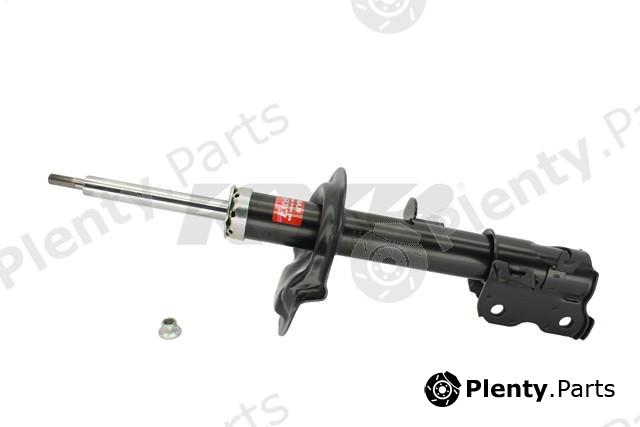  KYB part 339055 Replacement part