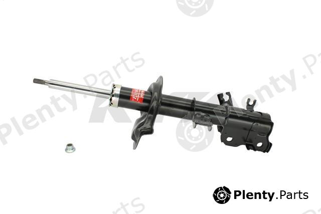  KYB part 339056 Replacement part