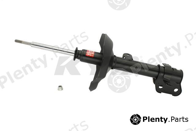  KYB part 339072 Replacement part