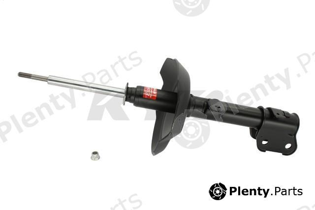  KYB part 339073 Replacement part
