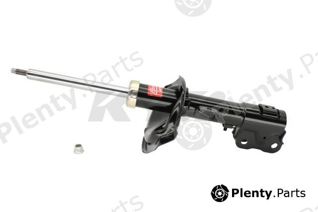  KYB part 339083 Shock Absorber