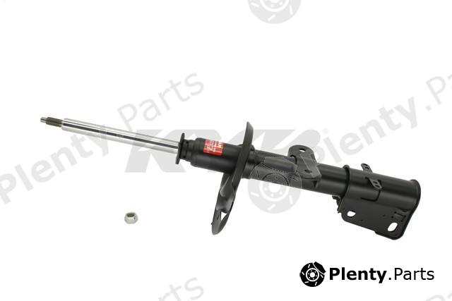  KYB part 339088 Replacement part