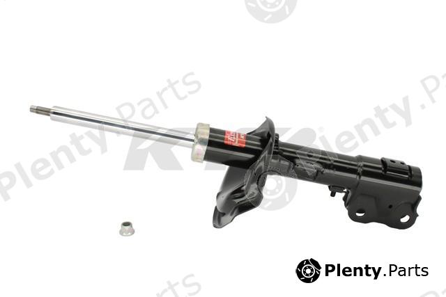  KYB part 339105 Shock Absorber