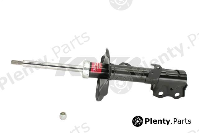  KYB part 339114 Replacement part