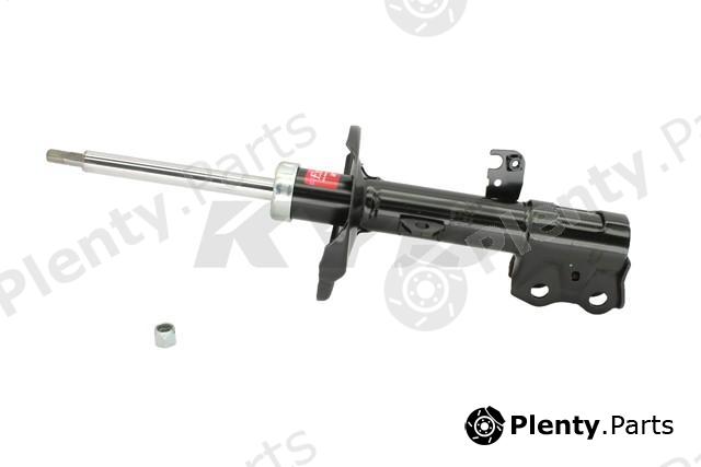  KYB part 339115 Replacement part