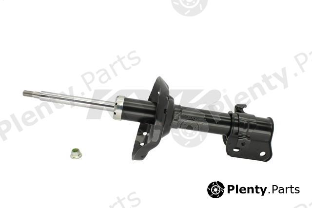  KYB part 339121 Replacement part