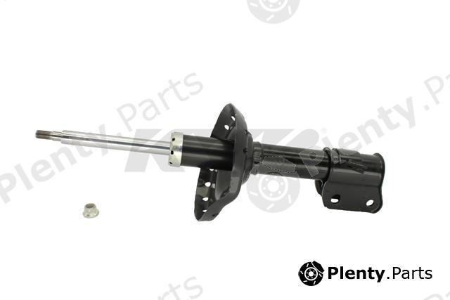  KYB part 339122 Replacement part