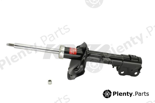  KYB part 339125 Replacement part