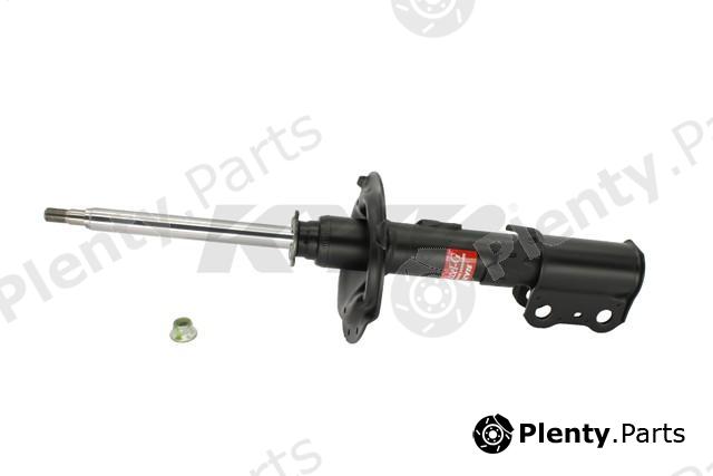  KYB part 339128 Replacement part