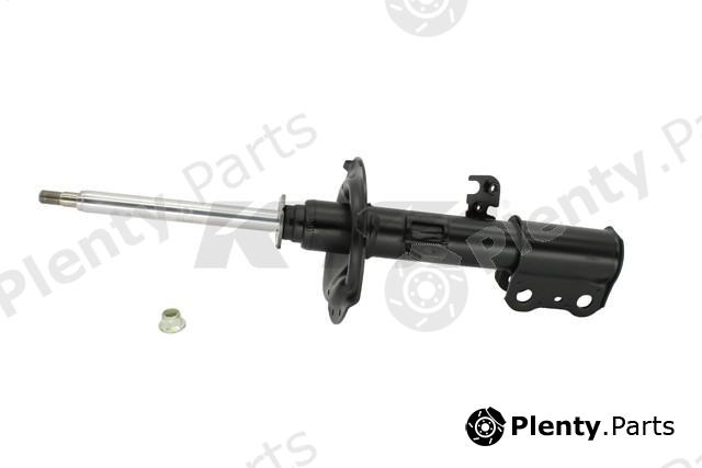  KYB part 339129 Replacement part