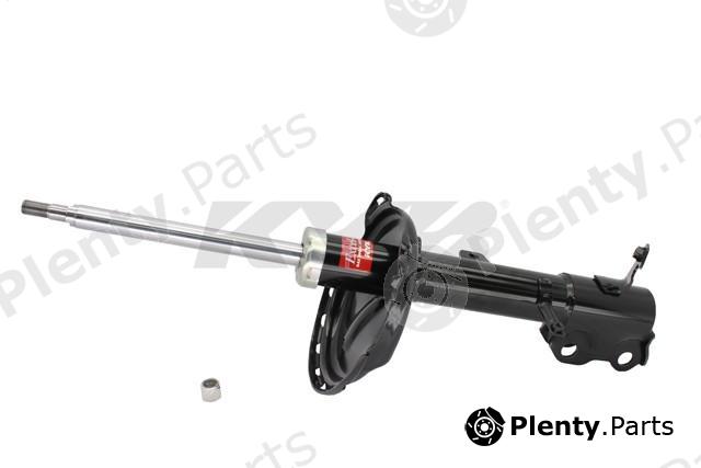  KYB part 339132 Replacement part