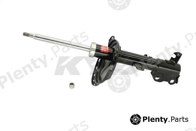  KYB part 339133 Replacement part