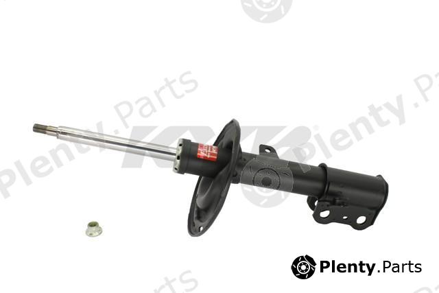  KYB part 339136 Replacement part