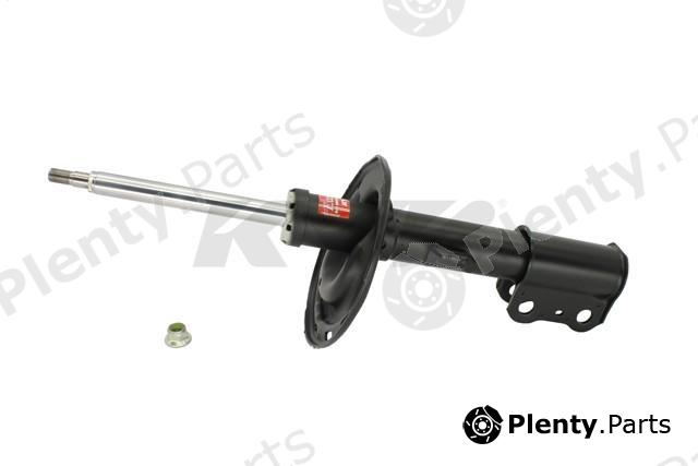  KYB part 339137 Replacement part