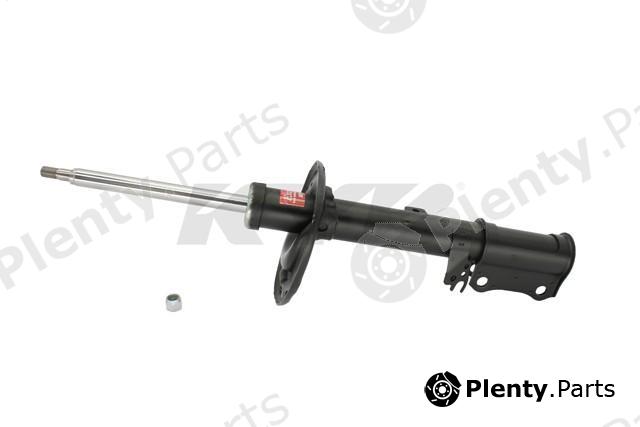  KYB part 339138 Replacement part
