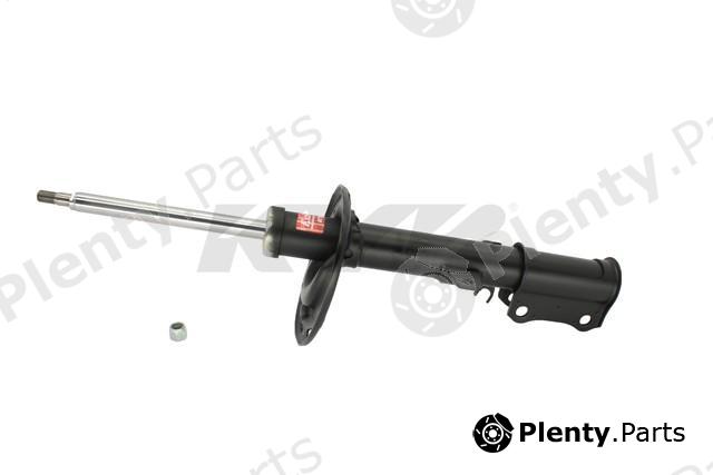  KYB part 339139 Replacement part