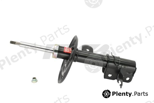  KYB part 339146 Replacement part