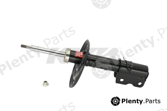  KYB part 339147 Replacement part