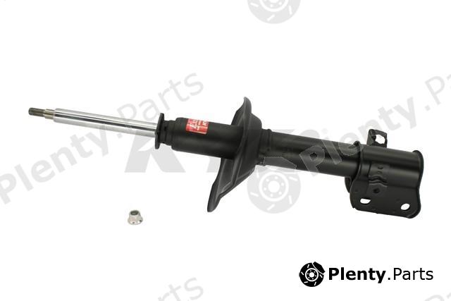  KYB part 339151 Replacement part