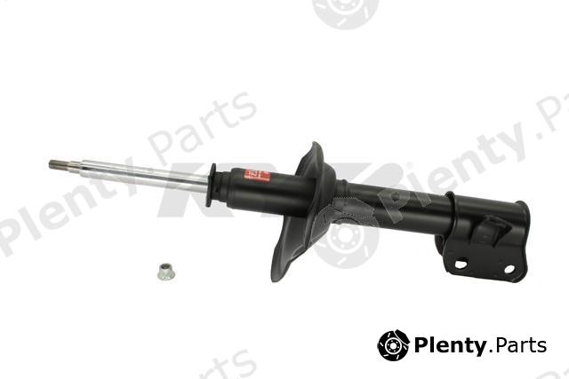  KYB part 339152 Replacement part